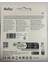 128GB Type-C + USB 3.0 Flash Bellek 2