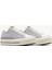 Converse Chuck Taylor All Star Lıft Mor Sneaker A12553C-505 2