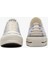 Converse Chuck Taylor All Star Lıft Mor Sneaker A12553C-505 3
