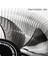 Tınycool 90 – Rev1.1 Hava Soğutucusu 90mm x 25mm x 90mm 2
