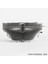 Tınycool 90 – Rev1.1 Hava Soğutucusu 90mm x 25mm x 90mm 4