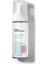 Callus Köpük, Keratolitik Pedikür Köpük, 150 ml 1