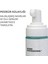 Callus Köpük, Keratolitik Pedikür Köpük, 150 ml 2