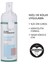 Callus Köpük, Keratolitik Pedikür Köpük, 150 ml 3
