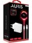 Type-C Charging Set With 120W Digital Display 1