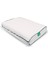 Antigravity Ortopedik Yastık Diamond Magic Visco 2
