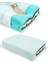 Antigravity Ortopedik Yastık Diamond Magic Visco 5
