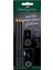 2001 Bleistift-Set B Schwarz, 1 Set 217059 (4005402170593) 1