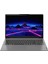 Ideapad 3 82V700JNTX002 N4020 4gb 512SSD 15.6" Hd Windows 11 Home Taşınabilir bilgisayar-CNT003 1