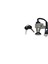 Space 50 Rks Blazer Kontak Set 2