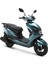 Space 50 Rks Blazer Kontak Set 3