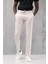 Slimfit Full Likralı Esnek Beli Lastikli Yazlık Jogger Pantolon 1