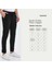 2'liduble Paça Beli Lastlikli Jogger( 2ADET ) 2