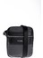 Erkek Çapraz Çantası 01FS2051 1