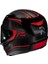 RPHA12 Kask Carbon Keres Mc1 3