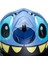 I71 Kask Stıtch Dısney MC2SF 2