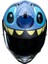 I71 Kask Stıtch Dısney MC2SF 3