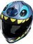 I71 Kask Stıtch Dısney MC2SF 4