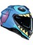 I71 Kask Stıtch Dısney MC2SF 5