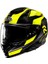 RPHA71 Kask Carbon Hamıl MC3H 1