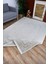 Riena 1122 Latte 2