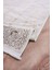 Riena 1122 Latte 4