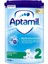 Aptamil Devam Sütü Maması No2 6-9 Ay 800 gr 1