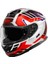 Shoeı Gt-Aır 3 Kask Hıke Tc-10 1