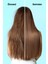 Keratin Bakım Saç Maskesi Sülfatsız 350 ml 4