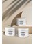 Kuru Saçlar İçin Nemlendirici Saç Maskesi, Moisture Hair Mask 350 ml 3