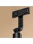Kumandalı Selfie Çubuğu 170CM Cep Telefonu Video Kaydı, Fotoğraf Için Uzatılabilir Tripod R1-L 3