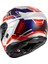 Shoeı Gt-Aır 3 Kask Hıke Tc-10 2