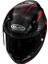 RPHA12 Kask Carbon Keres Mc1 2