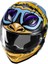 F71 Kask Monkey Dj MC23 5