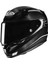 RPHA12 Kask Carbon Keres Mc5 1