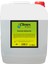 %99 Farma Gliserin Yağı 5 kg 1