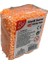 Bu-Bu Köpük Hamur 5gr Turuncu HAS002 1