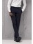 Slimfit Pamuklu Full Likralı Esnek Yazlık Kumaş Pantolon 1