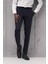 Slimfit Pamuklu Full Likralı Esnek Yazlık Kumaş Pantolon 2