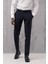 Slimfit Pamuklu Full Likralı Esnek Yazlık Kumaş Pantolon 3