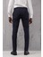 Slimfit Pamuklu Full Likralı Esnek Yazlık Kumaş Pantolon 5