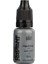 Gray - Radiant Tattoo Dövme Boyası - 0,5oz/15ml 1