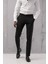 Slimfit Pamuklu Full Likralı Esnek Yazlık Kumaş Pantolon 2