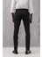 Slimfit Pamuklu Full Likralı Esnek Yazlık Kumaş Pantolon 3
