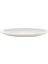 Natura Oval Tabak 31CM 4
