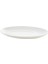 Natura Oval Tabak 31CM 5