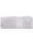 Classy El Havlusu Gri 30X50 cm 1