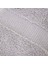 Classy El Havlusu Gri 30X50 cm 3
