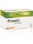 Bayer Intense 120 Kapsül 1