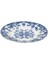 Blue Dream Pasta Tabağı Seti 6lı- 20 cm 5